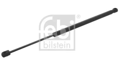 Газовая пружина FEBI BILSTEIN 40647