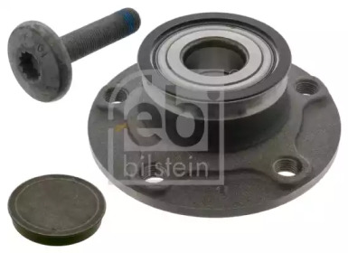 Комплект подшипника FEBI BILSTEIN 40659