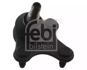 Шарнир FEBI BILSTEIN 40666