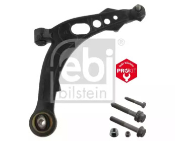 Рычаг независимой подвески колеса FEBI BILSTEIN 40671