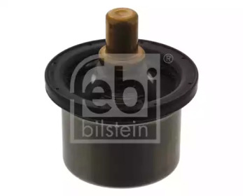 Термостат FEBI BILSTEIN 40674