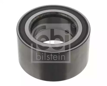 Подшипник FEBI BILSTEIN 40683