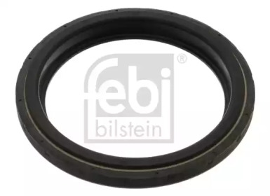 Прокладкa FEBI BILSTEIN 40695