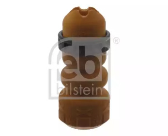 Буфер FEBI BILSTEIN 40698