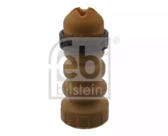 Буфер FEBI BILSTEIN 40699