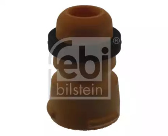 Буфер FEBI BILSTEIN 40700