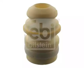 Буфер FEBI BILSTEIN 40701