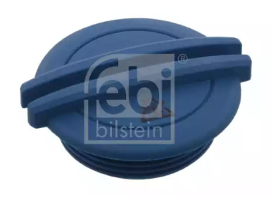 Запор FEBI BILSTEIN 40722