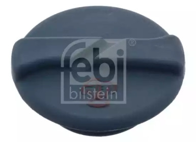  FEBI BILSTEIN 40724