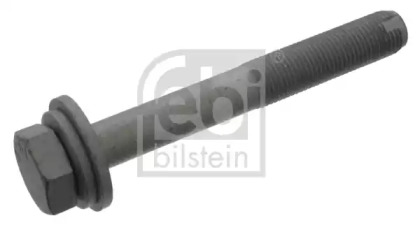 Болт FEBI BILSTEIN 40727