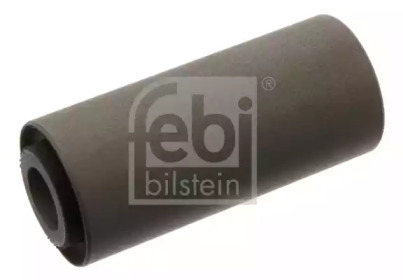  FEBI BILSTEIN 40728