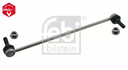 Тяга / стойка, стабилизатор FEBI BILSTEIN 40729