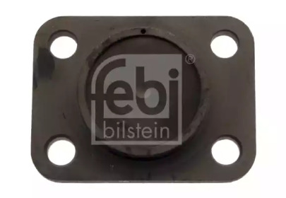 Защитная шайба FEBI BILSTEIN 40731