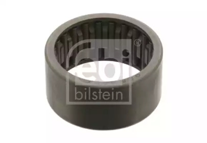 Подшипник FEBI BILSTEIN 40733