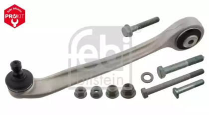 Рычаг независимой подвески колеса FEBI BILSTEIN 40745