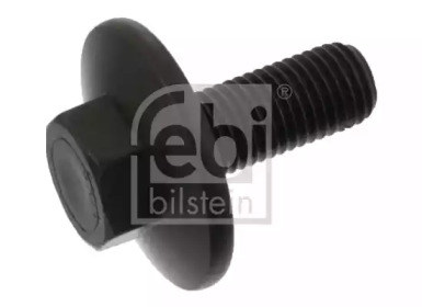 Болт FEBI BILSTEIN 40754