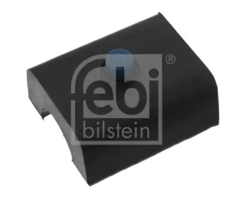 Подвеска FEBI BILSTEIN 40757