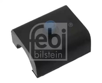 Подвеска FEBI BILSTEIN 40758