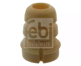 Буфер FEBI BILSTEIN 40763