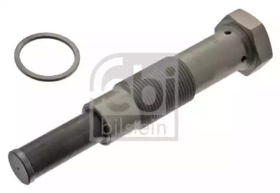 Натяжитель, цепь привода FEBI BILSTEIN 40776