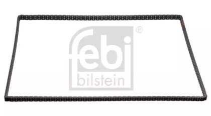 Цепь FEBI BILSTEIN 40777