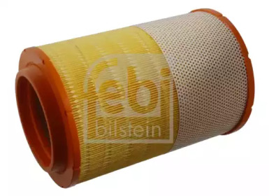 Воздушный фильтр FEBI BILSTEIN 40782