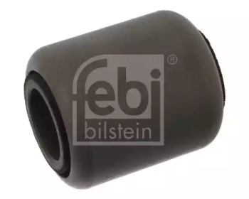 Втулка FEBI BILSTEIN 40784