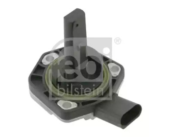  FEBI BILSTEIN 40787