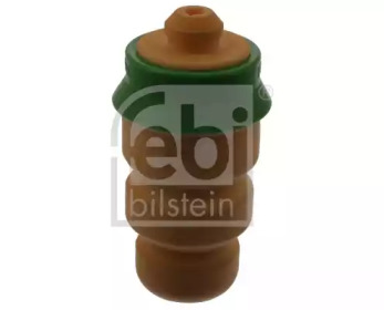 Буфер FEBI BILSTEIN 40788