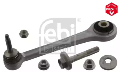  FEBI BILSTEIN 40792