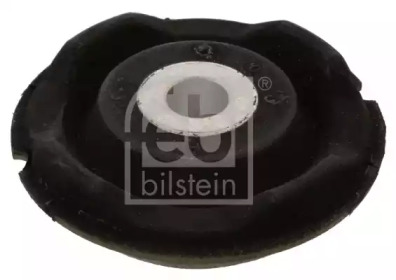 Подвеска, раздаточная коробка FEBI BILSTEIN 40796