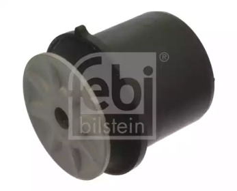 Втулка, балка моста FEBI BILSTEIN 40800