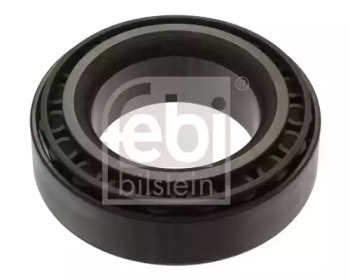 Подшипник FEBI BILSTEIN 40801