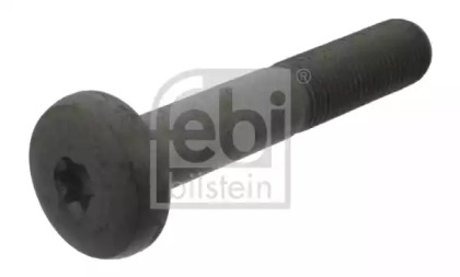 Болт FEBI BILSTEIN 40807