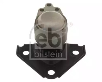 Подвеска FEBI BILSTEIN 40818