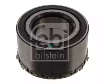 Подшипник FEBI BILSTEIN 40835