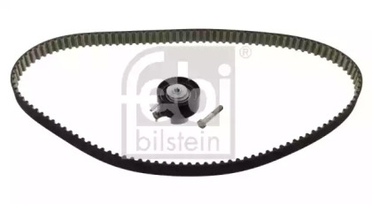  FEBI BILSTEIN 40848