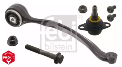 Рычаг независимой подвески колеса FEBI BILSTEIN 40854