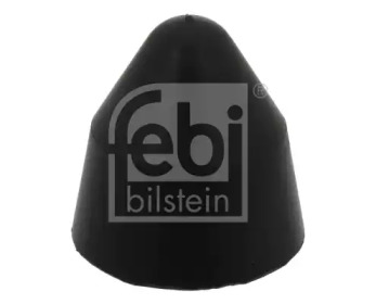 Буфер, амортизация FEBI BILSTEIN 40862