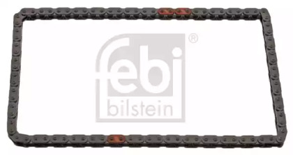 Цепь FEBI BILSTEIN 40863