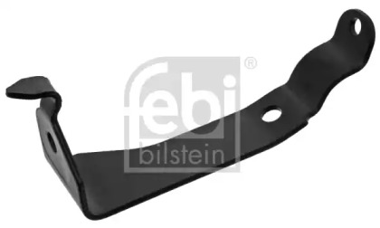 Кронштейн FEBI BILSTEIN 40865