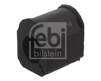 Подвеска FEBI BILSTEIN 40875