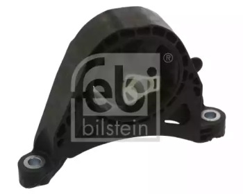 Подвеска FEBI BILSTEIN 40876