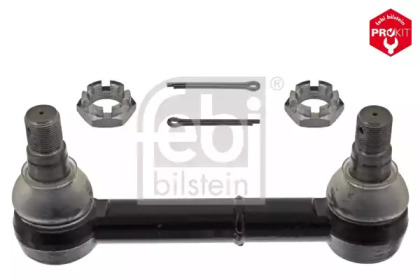  FEBI BILSTEIN 40877