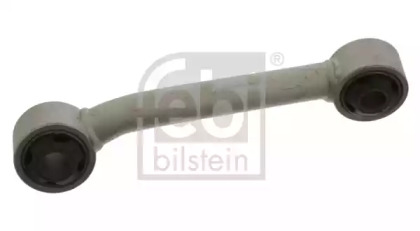 Рычаг независимой подвески колеса FEBI BILSTEIN 40879