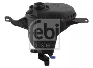 Резервуар FEBI BILSTEIN 40880