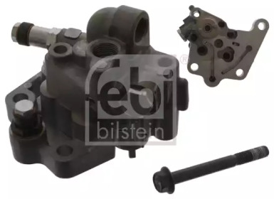 Топливный насос FEBI BILSTEIN 40884