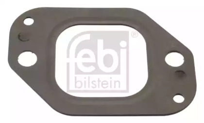 Прокладкa FEBI BILSTEIN 40886