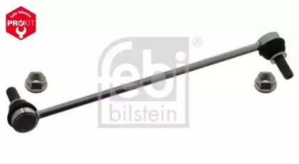 Стойка FEBI BILSTEIN 40889