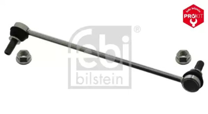 Стойка FEBI BILSTEIN 40890